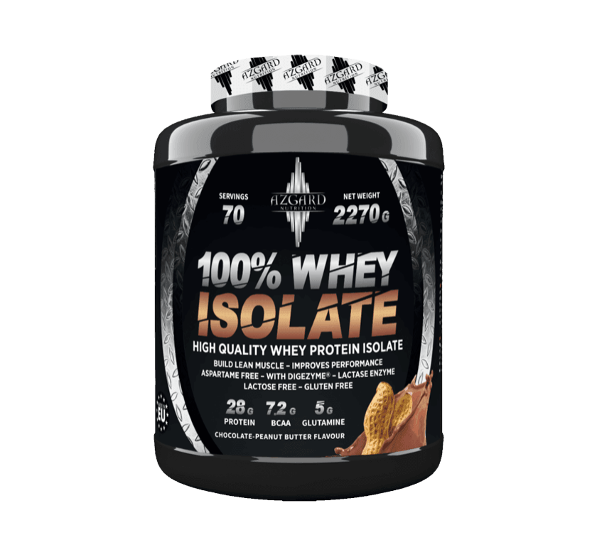 100-Azgard-Whey-Isolate-2270g