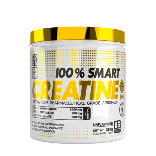 100-SMART-CREATINE_250g-Camera-1 (1)