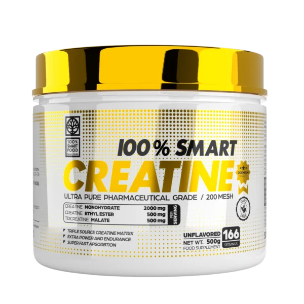 100-SMART-CREATINE_500g-Camera-1 (1)