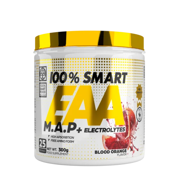 100-SMART-EAAMAP_BLOOD-ORANGE_300g-Camera-1 (1)