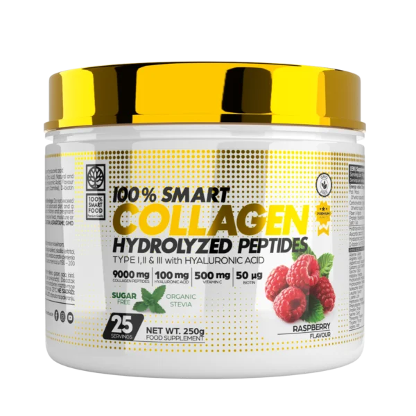 100-SMART-HYDROLYZED-COLLAGEN-PEPTIDES-_raspberry-flavour_250g-Camera