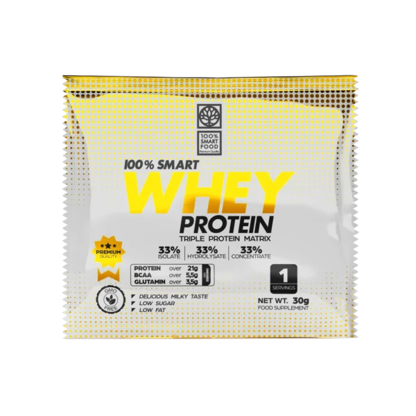100-SMART-WHEY-PROTEIN-ISOLATE_30g_sample-foil (1)