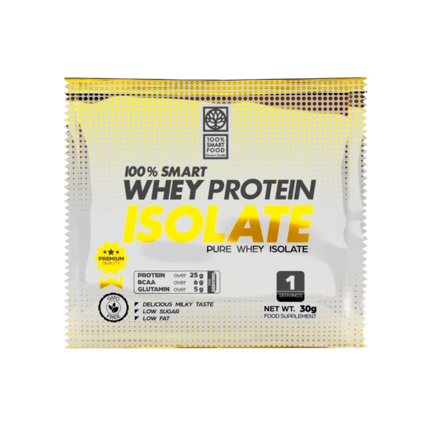 100-SMART-WHEY-PROTEIN-ISOLATE_30g_sample-foil-fata-Camera