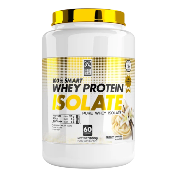 100-SMART-WHEY-PROTEIN-ISOLATE_creamy-vanilla_1800g-final