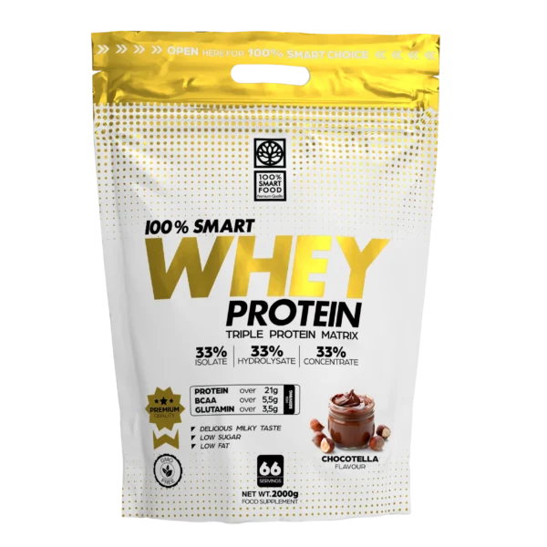 100-SMART-WHEY-PROTEIN_2KG_zip-bag-CHOCOTELLA-scaled-1