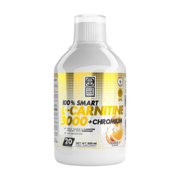 100-SMART_L-Carnitine-3000Chromium_orange-Camera-174 (1)