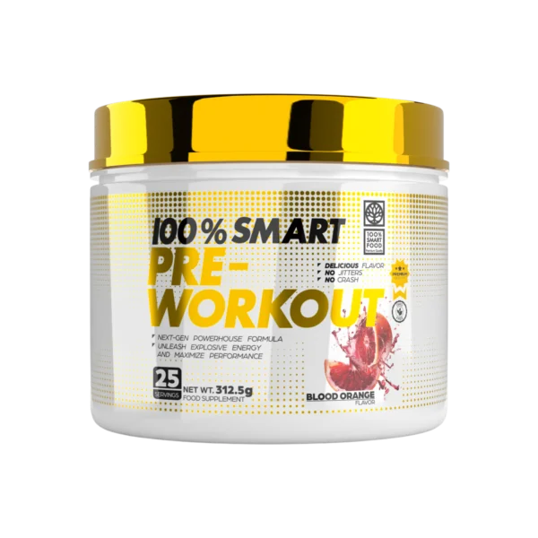 100-SMART_Pre-Workout_blood_orange-Camera-175