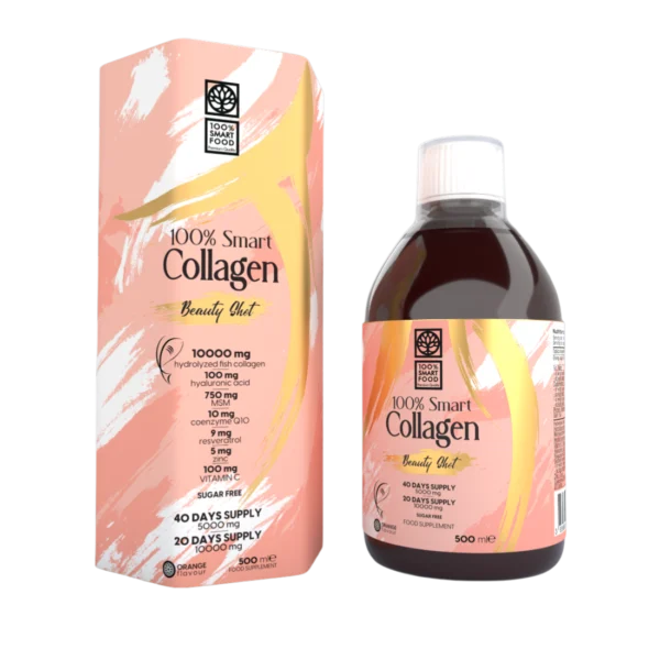 100-Smart-Collagen-Beauty-Shot-CutieSticla-POZITIE-IMPREUNA-NUA-PhotoRoom (1)