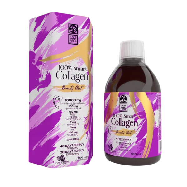 100-Smart-Collagen-Beauty-Shot_forest-fruit-flavour-Current-View-1 (1)