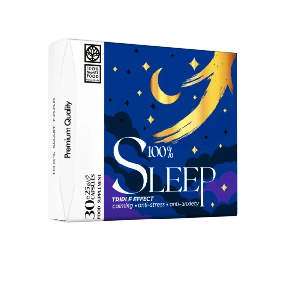 100-Smart-Sleep-Current-View-new (1)