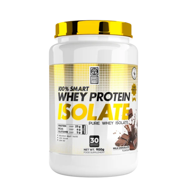 100-Smart-Whey-ISOLATE-Milk-Chocolate_900g-1