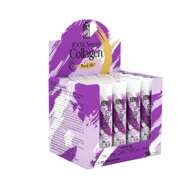 100�-Smart-Collagen-Cutie-20-Fiole-130x114x103-cutie-deschisa-Current-View-PhotoRoom-PhotoRoom