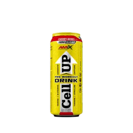 Amix-CellUp-ENERGY-Drink-500ml (1)