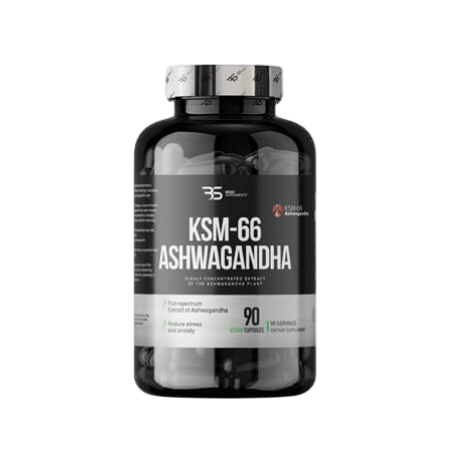 Ashwagandha-PRO-KSM-66 (1)
