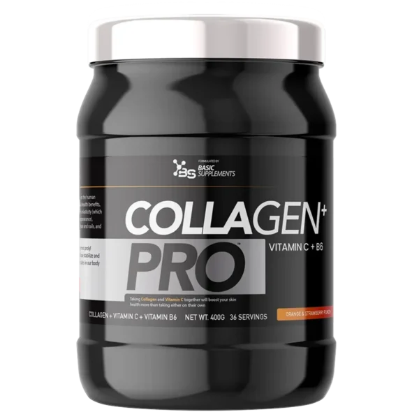 CollagenPRO