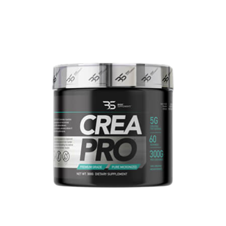 Crea-PRO-300g-2