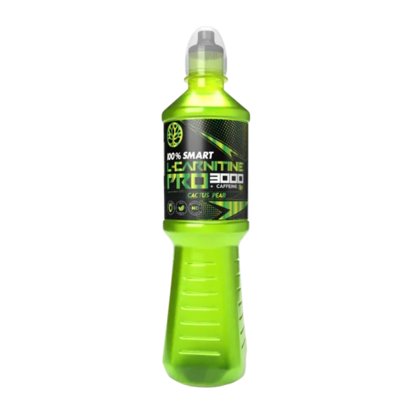 L-CARNITINE-DRINK-CACTUS-PEAR