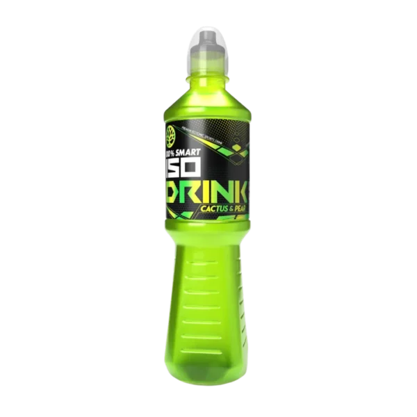 NOVI-SMART-WEB-2025-12-08T100422.596