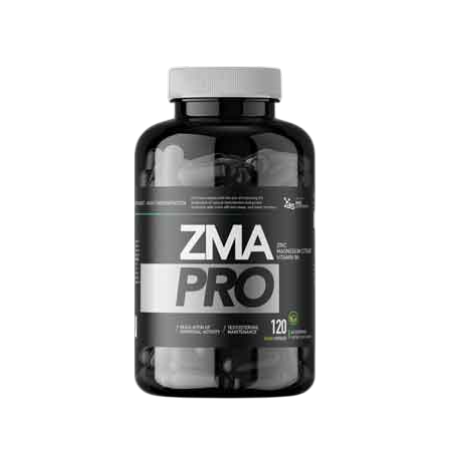 Zma-pro-Bs-120-capsula