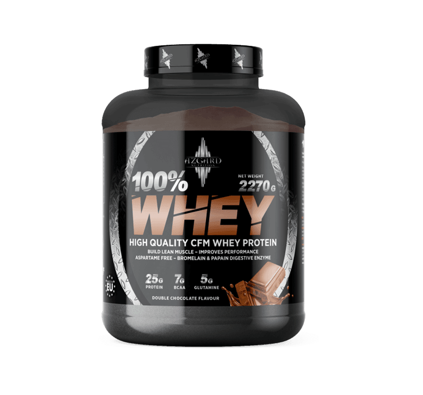 azgard-100-whey-2270g (1)