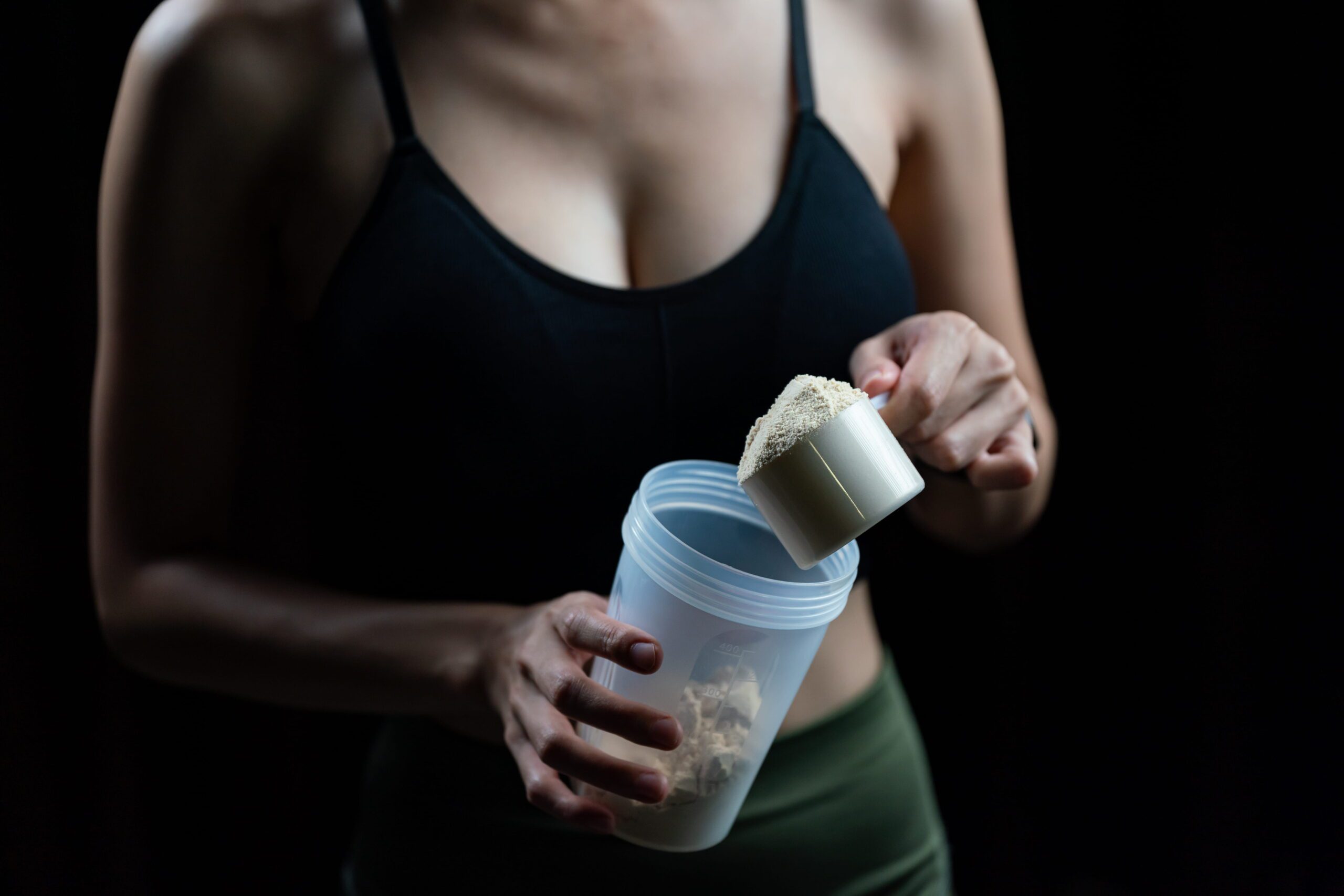 sta je l carnitine Zašto koristiti Acetyl L-Carnitine kada radiš kardio? Quantity:250 g Glutathione Sepharose™ 4B Affinity تونر 5 ببتيدات