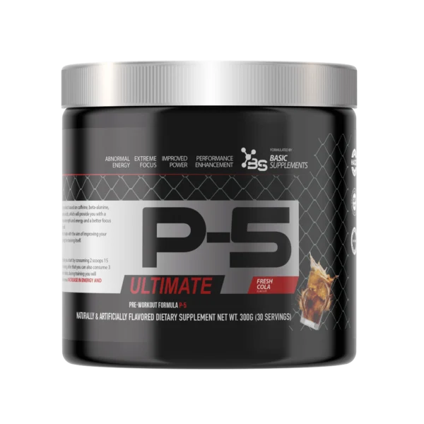 p5-pre-workout-coca-cola