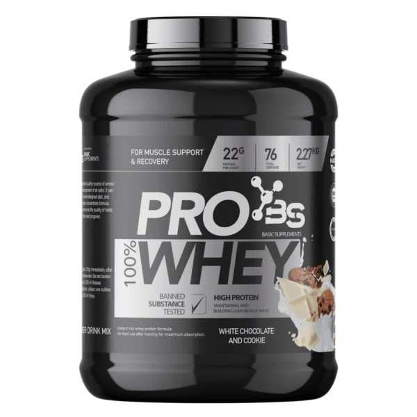 pro-whey-2270-white-chocolate-cookies (1)