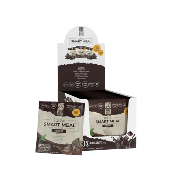 smart-meal-cokolada-1-1