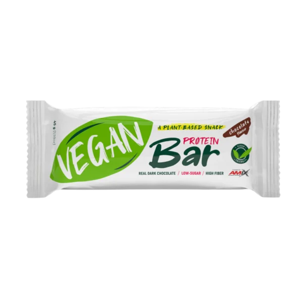 vegan-protein-bar-3387-3387 (1)
