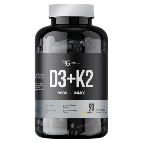 vitamin-d3-k2-pro-90-softgel-capsule-1