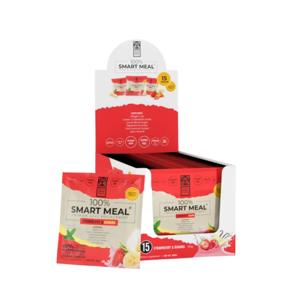 web_smart-meal-13 (1)