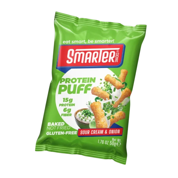 protein-puff-sour-cream-onion