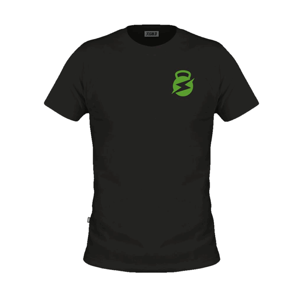 majica-protein-black-front