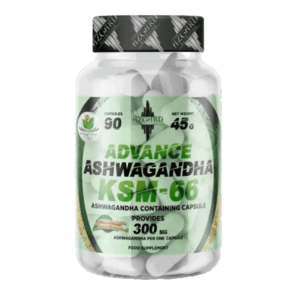 Azgard-Advance-Ashwagandha-KSM-66-90-kaps