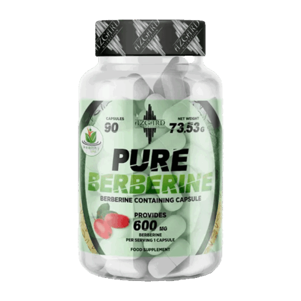 Azgard-Pure-Berberine-90-kaps-22