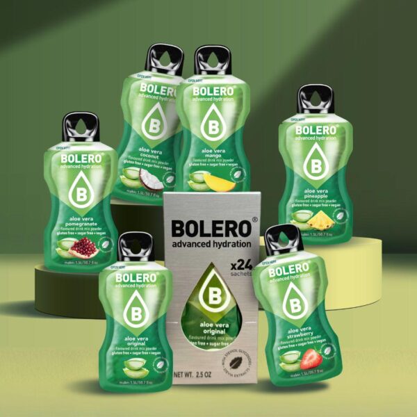 BOLERO-ALOE-VERA-MIX-I-24X9G