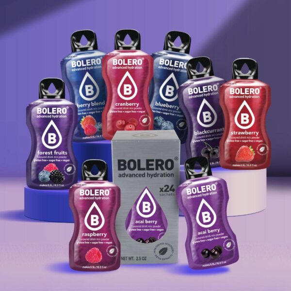 BOLERO-BERRY-MIX-I-24X3G