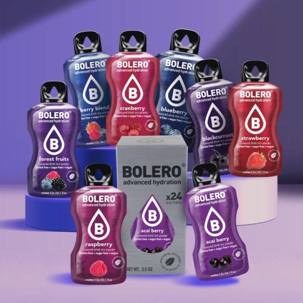 BOLERO-BERRY-MIX-I-24X9G