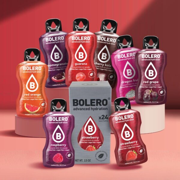 BOLERO-RED-PUNCH-MIX-I-24X3G (1)