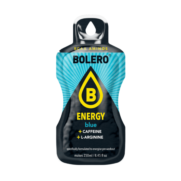 ENERGY-BLUE-7g