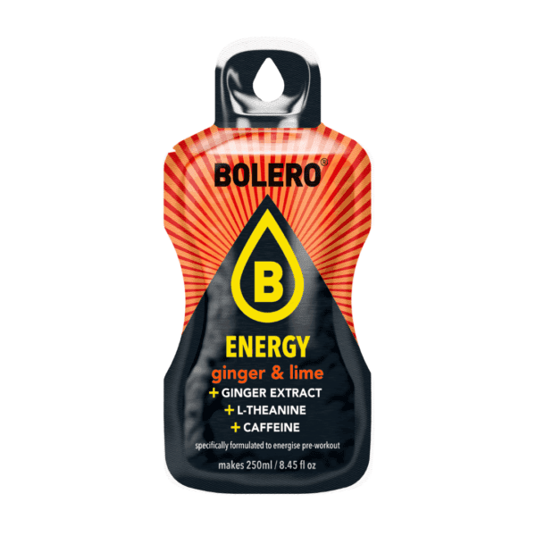 ENERGY-GINGER-I-LIME-7g