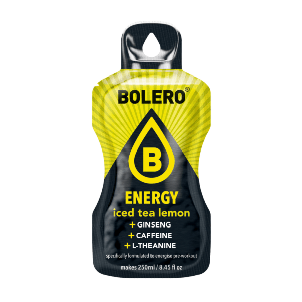 ENERGY-ICED-TEA-LEMON-7g