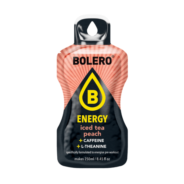 ENERGY-ICED-TEA-PEACH-7g