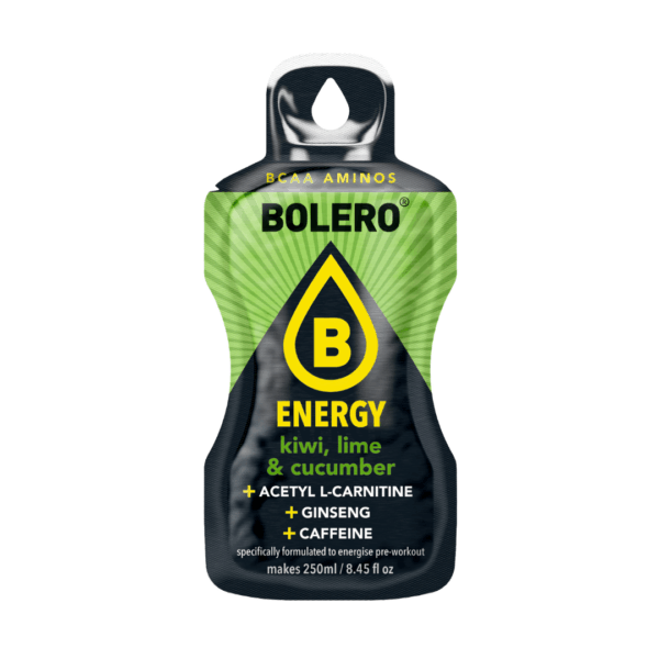 ENERGY-KIWI-LIME-I-CUCUMBER-7g